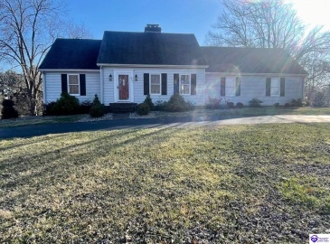 Hyde Park, Campbellsville, Kentucky 42718, ,4 BathroomsBathrooms,For Sale,Hyde Park,HK24002704 Hyde Park, Campbellsville, Kentucky 42718, ,4 BathroomsBathrooms,For Sale,Hyde Park,HK24002704