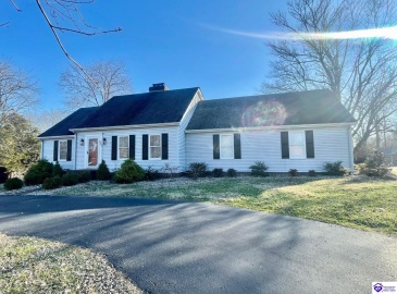 Hyde Park, Campbellsville, Kentucky 42718, ,4 BathroomsBathrooms,For Sale,Hyde Park,HK24002704 Hyde Park, Campbellsville, Kentucky 42718, ,4 BathroomsBathrooms,For Sale,Hyde Park,HK24002704