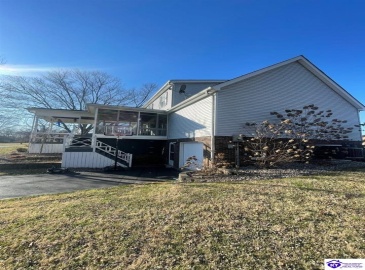 Hyde Park, Campbellsville, Kentucky 42718, ,4 BathroomsBathrooms,For Sale,Hyde Park,HK24002704 Hyde Park, Campbellsville, Kentucky 42718, ,4 BathroomsBathrooms,For Sale,Hyde Park,HK24002704