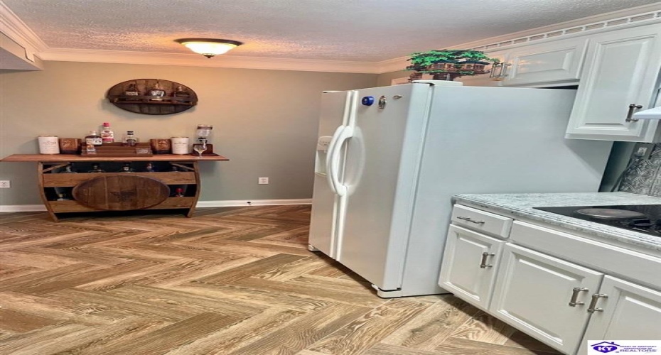 Hyde Park, Campbellsville, Kentucky 42718, ,4 BathroomsBathrooms,For Sale,Hyde Park,HK24002704 Hyde Park, Campbellsville, Kentucky 42718, ,4 BathroomsBathrooms,For Sale,Hyde Park,HK24002704