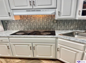 Hyde Park, Campbellsville, Kentucky 42718, ,4 BathroomsBathrooms,For Sale,Hyde Park,HK24002704 Hyde Park, Campbellsville, Kentucky 42718, ,4 BathroomsBathrooms,For Sale,Hyde Park,HK24002704