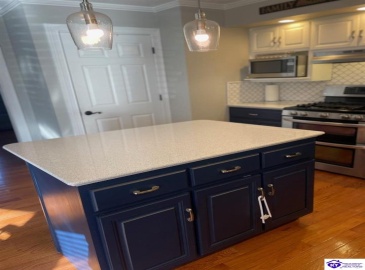 Hyde Park, Campbellsville, Kentucky 42718, ,4 BathroomsBathrooms,For Sale,Hyde Park,HK24002704 Hyde Park, Campbellsville, Kentucky 42718, ,4 BathroomsBathrooms,For Sale,Hyde Park,HK24002704