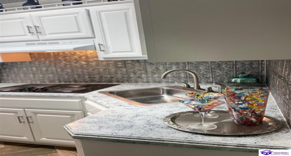 Hyde Park, Campbellsville, Kentucky 42718, ,4 BathroomsBathrooms,For Sale,Hyde Park,HK24002704 Hyde Park, Campbellsville, Kentucky 42718, ,4 BathroomsBathrooms,For Sale,Hyde Park,HK24002704