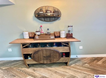 Hyde Park, Campbellsville, Kentucky 42718, ,4 BathroomsBathrooms,For Sale,Hyde Park,HK24002704 Hyde Park, Campbellsville, Kentucky 42718, ,4 BathroomsBathrooms,For Sale,Hyde Park,HK24002704