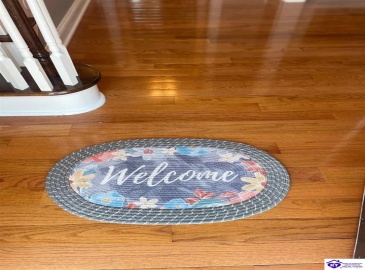 Hyde Park, Campbellsville, Kentucky 42718, ,4 BathroomsBathrooms,For Sale,Hyde Park,HK24002704 Hyde Park, Campbellsville, Kentucky 42718, ,4 BathroomsBathrooms,For Sale,Hyde Park,HK24002704