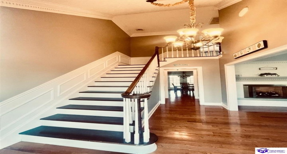 Hyde Park, Campbellsville, Kentucky 42718, ,4 BathroomsBathrooms,For Sale,Hyde Park,HK24002704 Hyde Park, Campbellsville, Kentucky 42718, ,4 BathroomsBathrooms,For Sale,Hyde Park,HK24002704