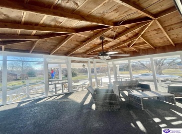 Hyde Park, Campbellsville, Kentucky 42718, ,4 BathroomsBathrooms,For Sale,Hyde Park,HK24002704 Hyde Park, Campbellsville, Kentucky 42718, ,4 BathroomsBathrooms,For Sale,Hyde Park,HK24002704