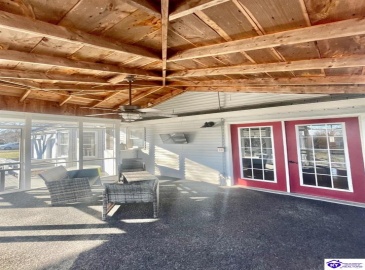 Hyde Park, Campbellsville, Kentucky 42718, ,4 BathroomsBathrooms,For Sale,Hyde Park,HK24002704 Hyde Park, Campbellsville, Kentucky 42718, ,4 BathroomsBathrooms,For Sale,Hyde Park,HK24002704