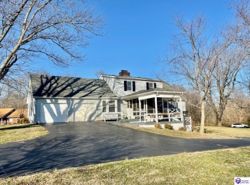 Hyde Park, Campbellsville, Kentucky 42718, ,4 BathroomsBathrooms,For Sale,Hyde Park,HK24002704 Hyde Park, Campbellsville, Kentucky 42718, ,4 BathroomsBathrooms,For Sale,Hyde Park,HK24002704