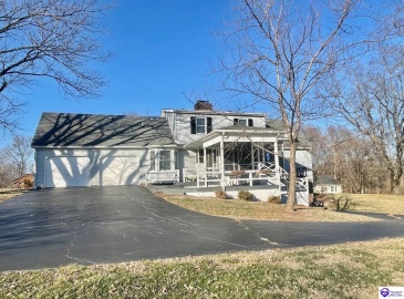 Hyde Park, Campbellsville, Kentucky 42718, ,4 BathroomsBathrooms,For Sale,Hyde Park,HK24002704 Hyde Park, Campbellsville, Kentucky 42718, ,4 BathroomsBathrooms,For Sale,Hyde Park,HK24002704