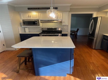 Hyde Park, Campbellsville, Kentucky 42718, ,4 BathroomsBathrooms,For Sale,Hyde Park,HK24002704 Hyde Park, Campbellsville, Kentucky 42718, ,4 BathroomsBathrooms,For Sale,Hyde Park,HK24002704