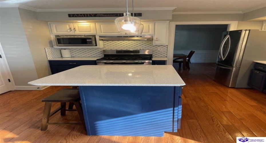 Hyde Park, Campbellsville, Kentucky 42718, ,4 BathroomsBathrooms,For Sale,Hyde Park,HK24002704 Hyde Park, Campbellsville, Kentucky 42718, ,4 BathroomsBathrooms,For Sale,Hyde Park,HK24002704