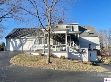 Hyde Park, Campbellsville, Kentucky 42718, ,4 BathroomsBathrooms,For Sale,Hyde Park,HK24002704 Hyde Park, Campbellsville, Kentucky 42718, ,4 BathroomsBathrooms,For Sale,Hyde Park,HK24002704