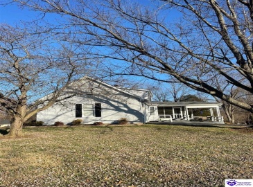 Hyde Park, Campbellsville, Kentucky 42718, ,4 BathroomsBathrooms,For Sale,Hyde Park,HK24002704