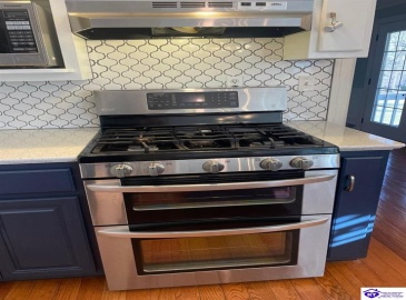 Hyde Park, Campbellsville, Kentucky 42718, ,4 BathroomsBathrooms,For Sale,Hyde Park,HK24002704 Hyde Park, Campbellsville, Kentucky 42718, ,4 BathroomsBathrooms,For Sale,Hyde Park,HK24002704