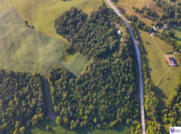 Hodgenville Road, Summersville, Kentucky 42782, ,For Sale,Hodgenville Road,HK24002715 Hodgenville Road, Summersville, Kentucky 42782, ,For Sale,Hodgenville Road,HK24002715