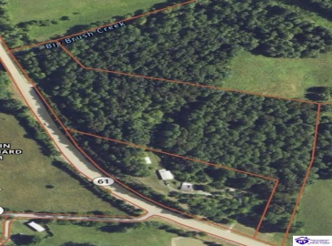 Hodgenville Road, Summersville, Kentucky 42782, ,For Sale,Hodgenville Road,HK24002715 Hodgenville Road, Summersville, Kentucky 42782, ,For Sale,Hodgenville Road,HK24002715