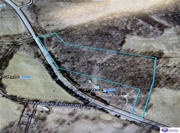 Hodgenville Road, Summersville, Kentucky 42782, ,For Sale,Hodgenville Road,HK24002715 Hodgenville Road, Summersville, Kentucky 42782, ,For Sale,Hodgenville Road,HK24002715