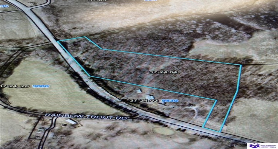 Hodgenville Road, Summersville, Kentucky 42782, ,For Sale,Hodgenville Road,HK24002715 Hodgenville Road, Summersville, Kentucky 42782, ,For Sale,Hodgenville Road,HK24002715