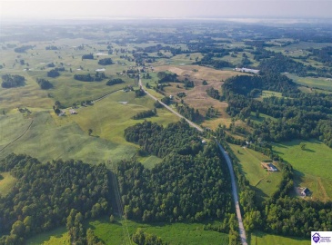 Hodgenville Road, Summersville, Kentucky 42782, ,For Sale,Hodgenville Road,HK24002715 Hodgenville Road, Summersville, Kentucky 42782, ,For Sale,Hodgenville Road,HK24002715