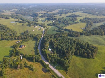 Hodgenville Road, Summersville, Kentucky 42782, ,For Sale,Hodgenville Road,HK24002715 Hodgenville Road, Summersville, Kentucky 42782, ,For Sale,Hodgenville Road,HK24002715