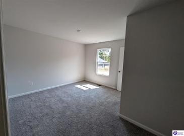 Highpoint Court, Elizabethtown, Kentucky 42701, ,3 BathroomsBathrooms,For Sale,Highpoint Court,HK24000831 Highpoint Court, Elizabethtown, Kentucky 42701, ,3 BathroomsBathrooms,For Sale,Highpoint Court,HK24000831