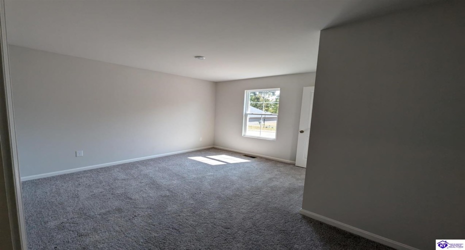 Highpoint Court, Elizabethtown, Kentucky 42701, ,3 BathroomsBathrooms,For Sale,Highpoint Court,HK24000831 Highpoint Court, Elizabethtown, Kentucky 42701, ,3 BathroomsBathrooms,For Sale,Highpoint Court,HK24000831