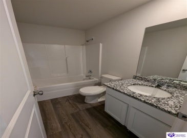 Highpoint Court, Elizabethtown, Kentucky 42701, ,3 BathroomsBathrooms,For Sale,Highpoint Court,HK24000831 Highpoint Court, Elizabethtown, Kentucky 42701, ,3 BathroomsBathrooms,For Sale,Highpoint Court,HK24000831