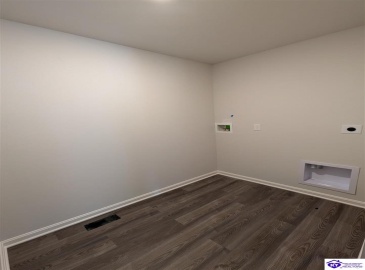 Highpoint Court, Elizabethtown, Kentucky 42701, ,3 BathroomsBathrooms,For Sale,Highpoint Court,HK24000831 Highpoint Court, Elizabethtown, Kentucky 42701, ,3 BathroomsBathrooms,For Sale,Highpoint Court,HK24000831