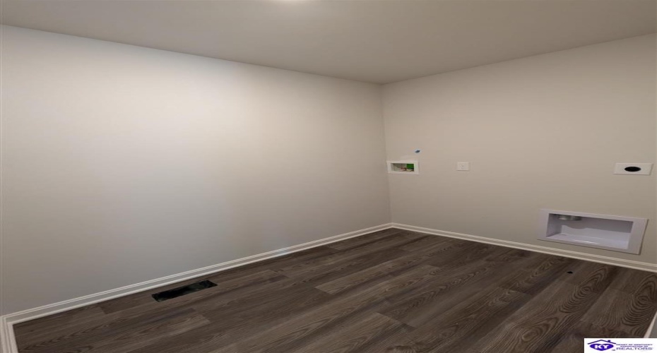 Highpoint Court, Elizabethtown, Kentucky 42701, ,3 BathroomsBathrooms,For Sale,Highpoint Court,HK24000831 Highpoint Court, Elizabethtown, Kentucky 42701, ,3 BathroomsBathrooms,For Sale,Highpoint Court,HK24000831