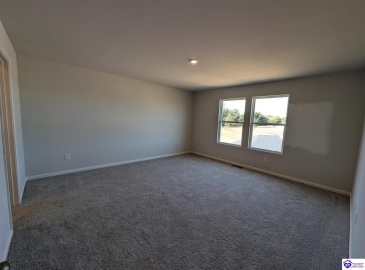 Highpoint Court, Elizabethtown, Kentucky 42701, ,3 BathroomsBathrooms,For Sale,Highpoint Court,HK24000831 Highpoint Court, Elizabethtown, Kentucky 42701, ,3 BathroomsBathrooms,For Sale,Highpoint Court,HK24000831