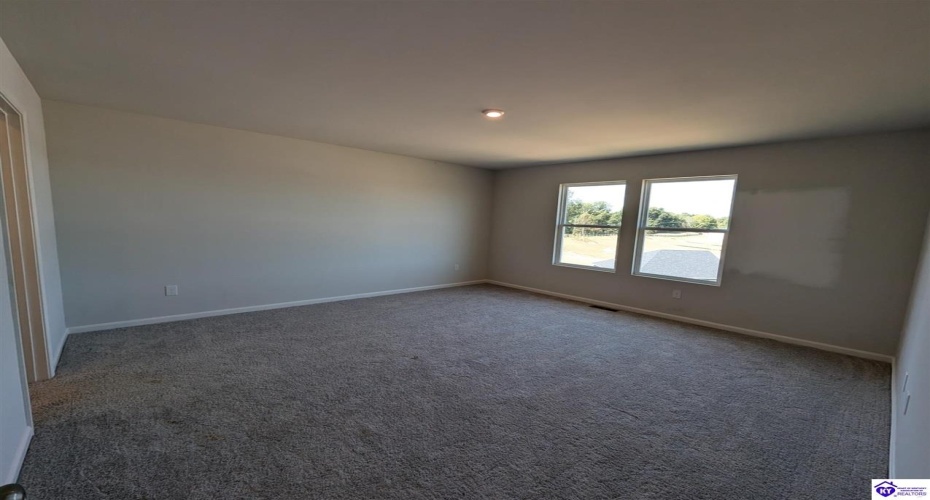 Highpoint Court, Elizabethtown, Kentucky 42701, ,3 BathroomsBathrooms,For Sale,Highpoint Court,HK24000831 Highpoint Court, Elizabethtown, Kentucky 42701, ,3 BathroomsBathrooms,For Sale,Highpoint Court,HK24000831