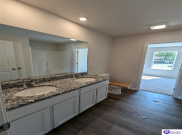 Highpoint Court, Elizabethtown, Kentucky 42701, ,3 BathroomsBathrooms,For Sale,Highpoint Court,HK24000831 Highpoint Court, Elizabethtown, Kentucky 42701, ,3 BathroomsBathrooms,For Sale,Highpoint Court,HK24000831