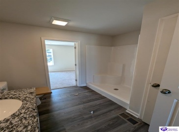 Highpoint Court, Elizabethtown, Kentucky 42701, ,3 BathroomsBathrooms,For Sale,Highpoint Court,HK24000831 Highpoint Court, Elizabethtown, Kentucky 42701, ,3 BathroomsBathrooms,For Sale,Highpoint Court,HK24000831