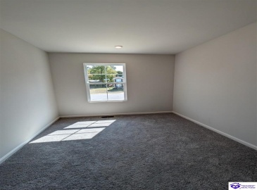 Highpoint Court, Elizabethtown, Kentucky 42701, ,3 BathroomsBathrooms,For Sale,Highpoint Court,HK24000831 Highpoint Court, Elizabethtown, Kentucky 42701, ,3 BathroomsBathrooms,For Sale,Highpoint Court,HK24000831