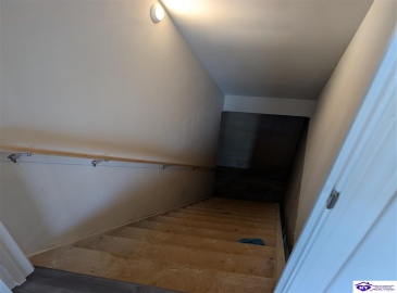 Highpoint Court, Elizabethtown, Kentucky 42701, ,3 BathroomsBathrooms,For Sale,Highpoint Court,HK24000831 Highpoint Court, Elizabethtown, Kentucky 42701, ,3 BathroomsBathrooms,For Sale,Highpoint Court,HK24000831