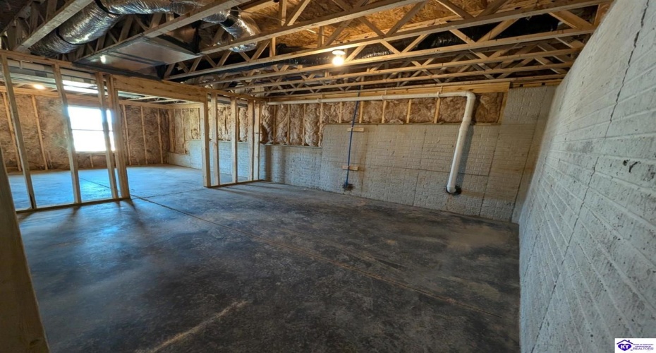 Highpoint Court, Elizabethtown, Kentucky 42701, ,3 BathroomsBathrooms,For Sale,Highpoint Court,HK24000831 Highpoint Court, Elizabethtown, Kentucky 42701, ,3 BathroomsBathrooms,For Sale,Highpoint Court,HK24000831