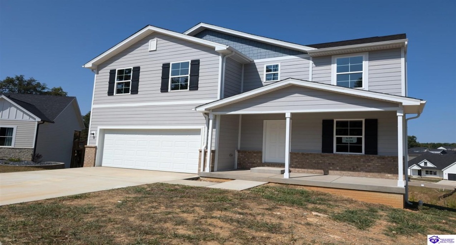 Highpoint Court, Elizabethtown, Kentucky 42701, ,3 BathroomsBathrooms,For Sale,Highpoint Court,HK24000831 Highpoint Court, Elizabethtown, Kentucky 42701, ,3 BathroomsBathrooms,For Sale,Highpoint Court,HK24000831