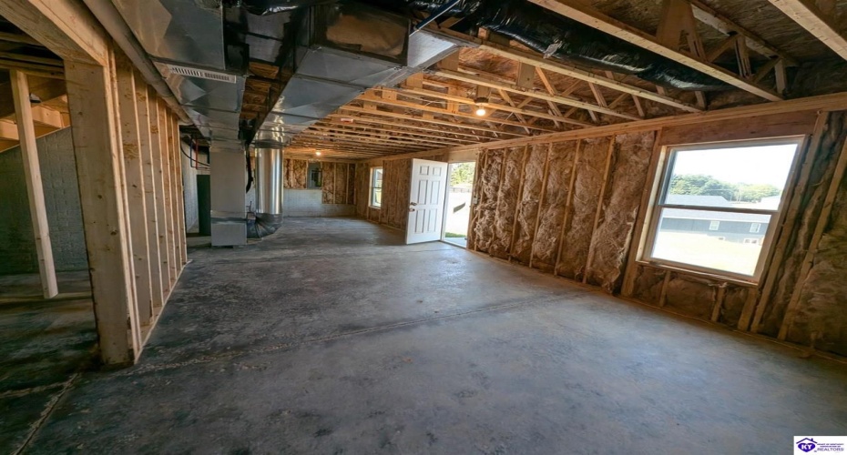 Highpoint Court, Elizabethtown, Kentucky 42701, ,3 BathroomsBathrooms,For Sale,Highpoint Court,HK24000831 Highpoint Court, Elizabethtown, Kentucky 42701, ,3 BathroomsBathrooms,For Sale,Highpoint Court,HK24000831