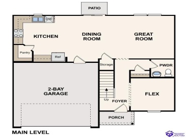 Highpoint Court, Elizabethtown, Kentucky 42701, ,3 BathroomsBathrooms,For Sale,Highpoint Court,HK24000831 Highpoint Court, Elizabethtown, Kentucky 42701, ,3 BathroomsBathrooms,For Sale,Highpoint Court,HK24000831