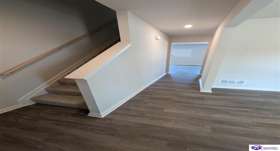 Highpoint Court, Elizabethtown, Kentucky 42701, ,3 BathroomsBathrooms,For Sale,Highpoint Court,HK24000831 Highpoint Court, Elizabethtown, Kentucky 42701, ,3 BathroomsBathrooms,For Sale,Highpoint Court,HK24000831