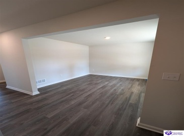 Highpoint Court, Elizabethtown, Kentucky 42701, ,3 BathroomsBathrooms,For Sale,Highpoint Court,HK24000831 Highpoint Court, Elizabethtown, Kentucky 42701, ,3 BathroomsBathrooms,For Sale,Highpoint Court,HK24000831