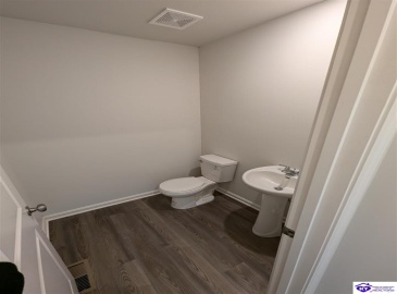 Highpoint Court, Elizabethtown, Kentucky 42701, ,3 BathroomsBathrooms,For Sale,Highpoint Court,HK24000831 Highpoint Court, Elizabethtown, Kentucky 42701, ,3 BathroomsBathrooms,For Sale,Highpoint Court,HK24000831