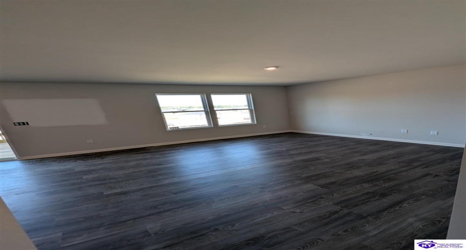 Highpoint Court, Elizabethtown, Kentucky 42701, ,3 BathroomsBathrooms,For Sale,Highpoint Court,HK24000831 Highpoint Court, Elizabethtown, Kentucky 42701, ,3 BathroomsBathrooms,For Sale,Highpoint Court,HK24000831