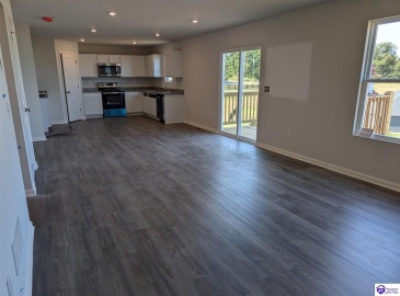 Highpoint Court, Elizabethtown, Kentucky 42701, ,3 BathroomsBathrooms,For Sale,Highpoint Court,HK24000831 Highpoint Court, Elizabethtown, Kentucky 42701, ,3 BathroomsBathrooms,For Sale,Highpoint Court,HK24000831