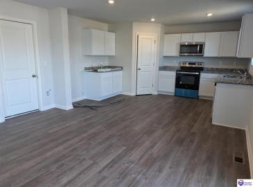 Highpoint Court, Elizabethtown, Kentucky 42701, ,3 BathroomsBathrooms,For Sale,Highpoint Court,HK24000831 Highpoint Court, Elizabethtown, Kentucky 42701, ,3 BathroomsBathrooms,For Sale,Highpoint Court,HK24000831