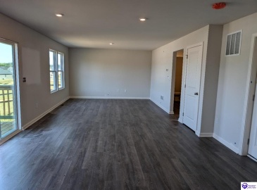 Highpoint Court, Elizabethtown, Kentucky 42701, ,3 BathroomsBathrooms,For Sale,Highpoint Court,HK24000831 Highpoint Court, Elizabethtown, Kentucky 42701, ,3 BathroomsBathrooms,For Sale,Highpoint Court,HK24000831