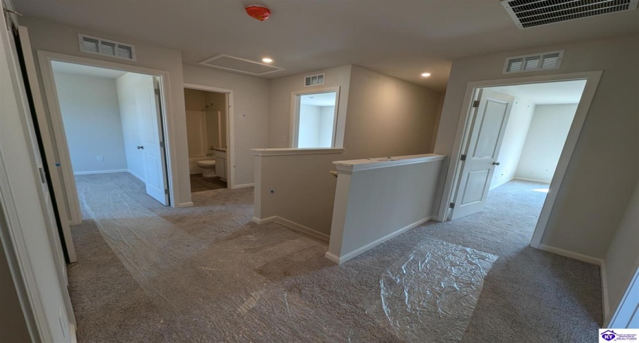 Highpoint Court, Elizabethtown, Kentucky 42701, ,3 BathroomsBathrooms,For Sale,Highpoint Court,HK24000831 Highpoint Court, Elizabethtown, Kentucky 42701, ,3 BathroomsBathrooms,For Sale,Highpoint Court,HK24000831