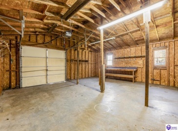 Richardson Road, Munfordville, Kentucky 42765, ,2 BathroomsBathrooms,For Sale,Richardson Road,HK24002708 Richardson Road, Munfordville, Kentucky 42765, ,2 BathroomsBathrooms,For Sale,Richardson Road,HK24002708