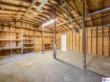 Richardson Road, Munfordville, Kentucky 42765, ,2 BathroomsBathrooms,For Sale,Richardson Road,HK24002708 Richardson Road, Munfordville, Kentucky 42765, ,2 BathroomsBathrooms,For Sale,Richardson Road,HK24002708